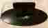 Bn61-08106a Bn61-08106a-bn61-07941x-stand-hw-unlmtd Un46h5203 Un46eh5300 Un50eh5300 Samsung Stand Base