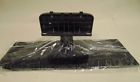 Bn61-08107a Bn61-08107a-bn61-07941x-stand-hw Samsung 55 Un55eh6000 Bn61-08107a-base Stand