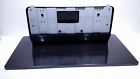 Bn61-09667a Tv Bn9629044a Pedestal 75 Samsung Led Stand Uf6300
