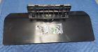 Bn61-08214a Bn61-10358x Samsung E5000-40 46 Hotel
