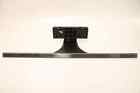 Bn61-11440a-bn61-11442x-stand Samsung Un55ju7100 Un50ju7100 Bn61-11440a