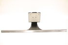 Bn61-11499a Bn61-11499a-stand Samsung 75 Un75ju7100