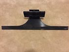 Bn61-11501a Samsung Base Mount Stand Pedestal