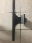 Un75ju641df Bn61-11503 A1 Samsung Tv Stand Un75ju641df Bn61-11503 A1 Samsung Tv Stand