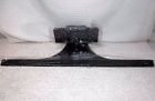 Un55ju6500fxza Bn61-11878a Samsung Tv Stand Un55ju6500fxza Bn61-11878a Samsung Tv Stand