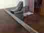 Bn61-12114 Samsung Un65js8500 Pedestal Stand