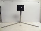 Bn61-14504a Bn61-14490x Samsung Stand Base Used 680196571197
