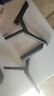 Bn61-14650c Samsung Tv Legs Stand