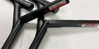 Bn61-14841b-bn61-14842b Bn61-14841b-bn61-14842b--used Samsung Replacement Tv Stand For Television Used 661780159748