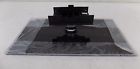 Bn61-5654a Lb650 Samsung Swivel Stand For Lcd Television New Fast Shipping
