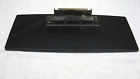 Bn6103729a Samsung Tv Stand Base