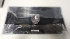 Bn63-05531e Samsung New Glass Stand For Tv Guide Neck