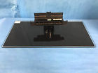 Bn96-09649a Bn63-05571a Samsung Tv Stand Bn61-04374a