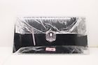 Bn63-05766e Samsung Television Black Glass Tv Base