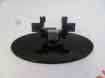 Bn63-06688a Pedestal Tv Base Samsung Lc450 Cover Stand 32