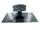 Bn63-09094x027 Samsung 32ue5000 Cover Tv