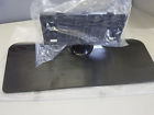 Bn63-11629x Samsung 50 Tv Stand