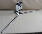 Bn63-13175a Samsung 65 Curved Tv