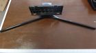 Bn63-13258x-bn61-11465x-stand Bn63-13258x-bn61-11465x-stand-new Samsung Un43j5200 Un40j5200 Un43j5000