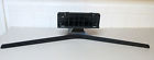 Bn63-13258x-bn61-11465x-stand Samsung Stand For Un43j5000