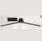Bn63-13259 Samsung Tv Stand Base
