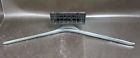 Bn63-13259a Samsung Tv Stand Base