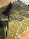 Bn63-13259e Samsung Tv Stand Neck Base