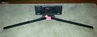 Bn63-13259x-bn61-11465x-stand Bn63-13259x-bn61-11465x-stand-new-unlmtd3 Samsung Un50j5000 Un50j520d Un48j520d
