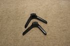 Bn63-14339 Bn63-14339x-bn63-14345x-black-stand Samsung 32 Un32j5003 Un32j525d