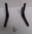 Bn63-14388-89a Hf3201gf Samsung Tv Stand Screws