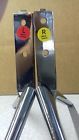 Un49ks8000fxza Bn63-15040b Bn63-15041b Samsung Oem Tv