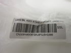 Bn63-17003a Bn63-17004a Samsung Stand Legs Used 680196548823