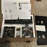 Bn68-11940a-01 Samsung The Frame Wall Mount Dual Mounting Blocks