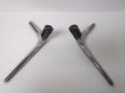 Hg75ne690efxza Bn95-02380 Samsung Pedestal Stand 682318251789