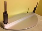 Hp-r4252x-xaa Bn96-02140a Samsung Hp-r4252 Stand