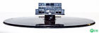 Bn96-04648a Samsung Lnt4661 Stand With