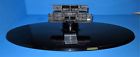 Ln40a550p3r Bn96-04754a Samsung Tv Stand Base With Screw