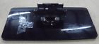 Bn96-06208a Samsung Tabletop Base Pedestal Stand