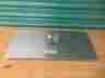 Bn96-06234a Flatscreen Stand Samsung Rya Stainless Steel Tv Flat Screen 46 Inch