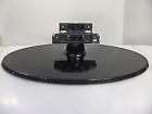 Ln32a550p3fxza Bn96-06935a Samsung Base Stand