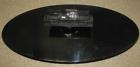 Ln52a550p3f Bn96-06937a Samsung Tabletop Base Pedestal Stand