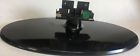 Ln32a450c1dxza Bn96-08421a Samsung Tv Stand Module