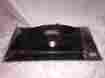 Bn96-09480a Samsung Tv Base Stand For Un55b7100 Part Free Shipping
