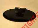 Bn96-09927a Pn91 03284a Guide Screws 42 Neck 50 Stand Hdtv Samsung