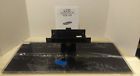 Bn68-01402e Bn96-09933a Bn96-1087a Samsung New Tempered Glass Base Stand