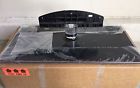 Bn96-10602a Samsung Bn63-05766b 55 Television