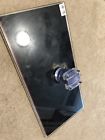 Bn96-10691a Samsung Tv Stand Black Oem