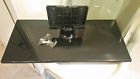 Pn50c450b1d Bn96-11138a Samsung Stand With Screws Grade