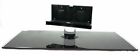 Ln55c610n1fxza Bn96-12764e - Bn96-13131d Samsung Swivel Stand