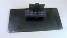 Bn96-12794a Samsung Tv Stand For Ln32c540